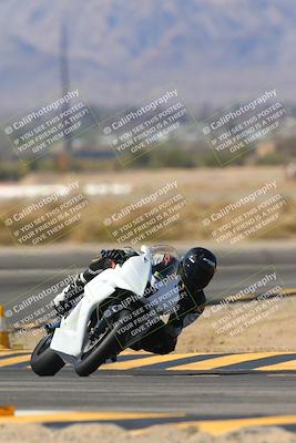 media/Feb-23-2025-2WTD (Sun) [[9604a77d5d]]/2-A Group/Session 3 (Turn 11)/